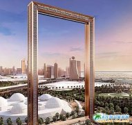 �ϰݵؘ�(bi��o)�������ϰ�֮�򡱿�����12����ʽ�_(k��i)��