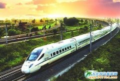 �ɶ����Sɽ���Ό������������������Ό��Ќ���11��5��7�հl(f��)܇