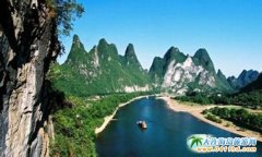 ���Ϗ��ҽ���ҵ��|(zh��)���@�ѫ@��(zh��n)��ʽ����