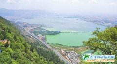 ����������ζȼم^(q��)Ҏ(gu��)�����������Ͷ�YҎ(gu��)ģ���_(d��)��2800�|