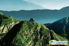 ���B���վ�ɫ����(d��ng)�r(sh��)