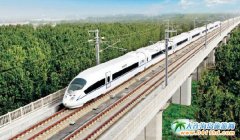 ����ȫ���һ�l�h(hu��n)�u���F�����_ͨ