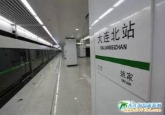 ���B���F1̖(h��o)������������42�f�˴�