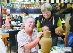 22���մ�ˇ�g�󎟹����Ї������������Hľ��(ji��)