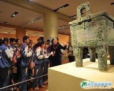 �����������^ӭ���������Ρ�ů����