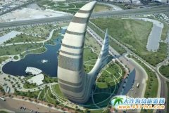          �ϰݯ�����  �ϰ�Ԏ���ߘ������g����