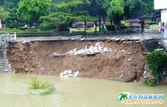 ��������ɽ���^(q��)�l(f��)���ӵ�����