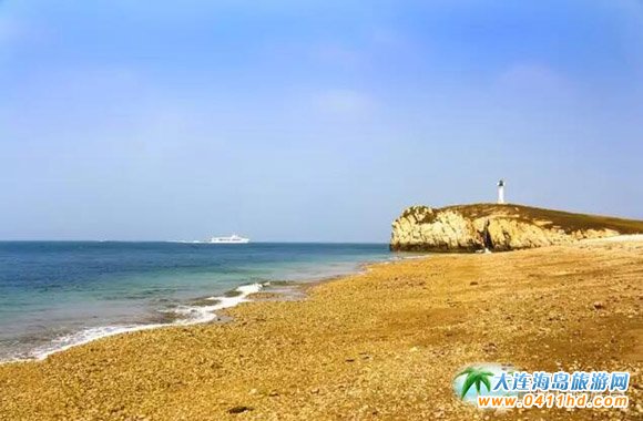 �������Lɽ�u�����o��һ��