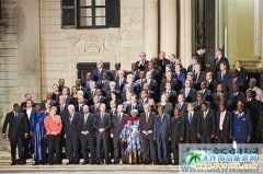 ���R���y�����W���I(l��ng)��(d��o)�˅R���R�������R��