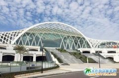 �������H�ý������g���{܇�v��ֹ�M��չ�^�^(q��)�򼰾�·���]