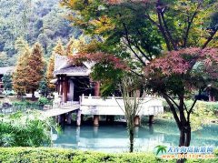 �������ҽ��S��������(n��i)�ļ���� ������ʰߔ�