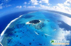 �����u��������ô�ӣ������u�����¹����������u�����ºò�����