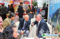 �����ý�������������I(y��)����(chu��ng)��Ʒ����˼·