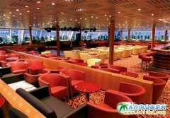 2016��2��16�գ�COSTA������̖���n���ձ�5��6��