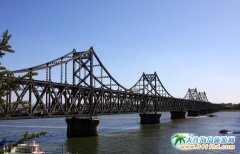 ������F�����|���؅^(q��)�חl�I�������F·