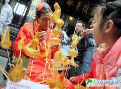 ����ǰ�T����̖��ʳ��ˇ�˽^���������P(gu��n)ע