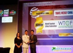 �����������γ���(li��n)�ϕ�(hu��)�@ȫ����ȡ��I(l��ng)�䪄(ji��ng)��