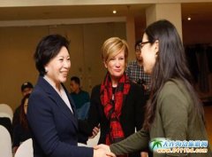 2016���g������(ji��)�������������Ї�(gu��)����(d��ng)������(gu��)�e�k