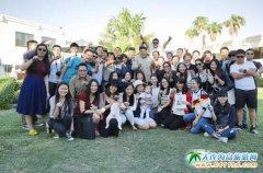 ���H�С��ϰ�Ҋ���