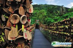 ���B�����϶����������]�������������ζ�����Щ��ȥ̎