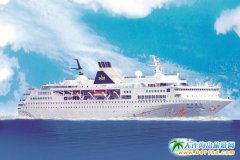 �����A̩ɽ̖��11��19��24���ٶȴ��B����