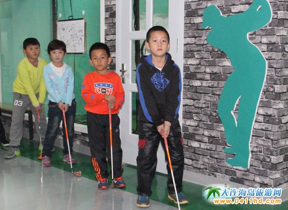 ����С�(zh��n)��ͯ�I(y��)�w�(y��n)�^