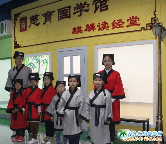 ����С�(zh��n)��ͯ�I(y��)�w�(y��n)�^