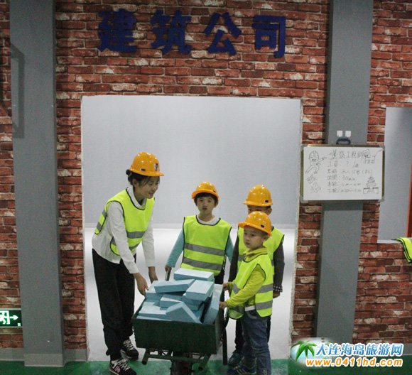 ����С�(zh��n)��ͯ�I(y��)�w�(y��n)�^