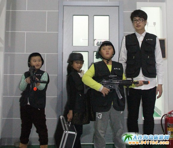 ����С�(zh��n)��ͯ�I(y��)�w�(y��n)�^