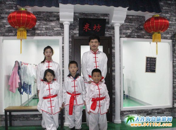 ����С�(zh��n)��ͯ�I(y��)�w�(y��n)�^