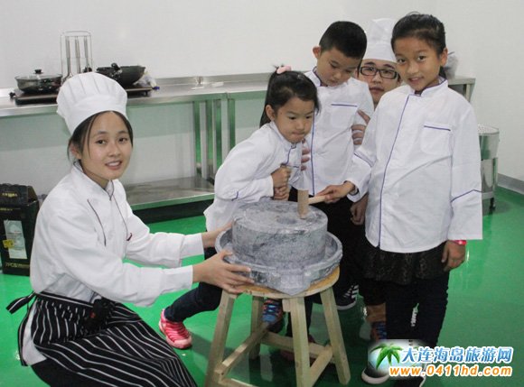 ����С�(zh��n)��ͯ�I(y��)�w�(y��n)�^