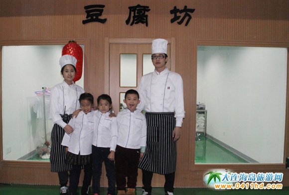 ����С�(zh��n)��ͯ�I(y��)�w�(y��n)�^