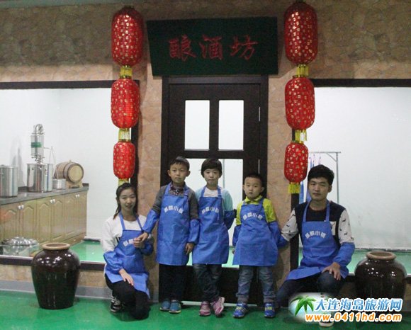 ����С�(zh��n)��ͯ�I(y��)�w�(y��n)�^