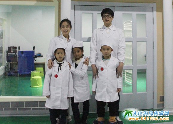 ����С�(zh��n)��ͯ�I(y��)�w�(y��n)�^