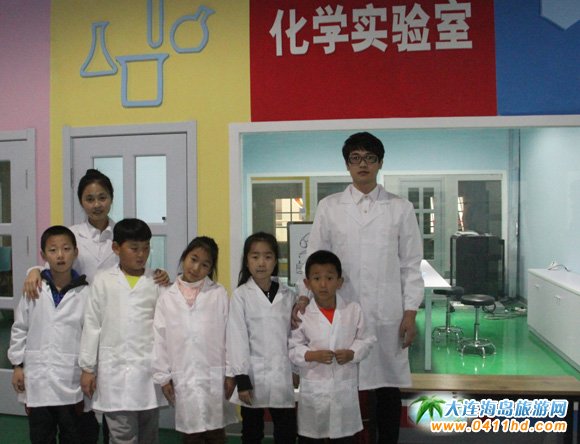 ����С�(zh��n)��ͯ�I(y��)�w�(y��n)�^