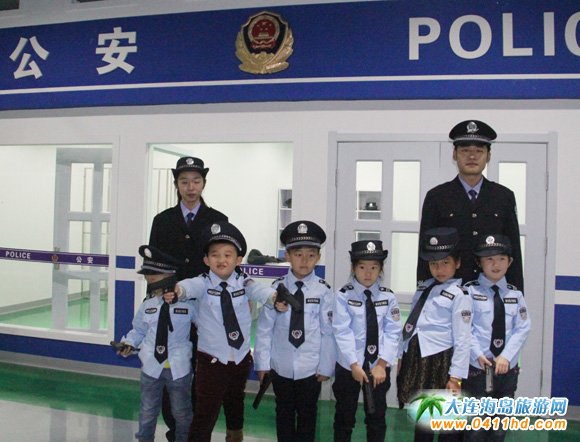 ����С�(zh��n)��ͯ�I(y��)�w�(y��n)�^