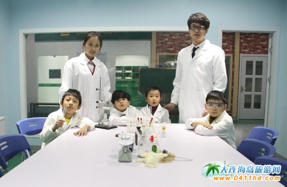 ����С�(zh��n)��ͯ�I(y��)�w�(y��n)�^