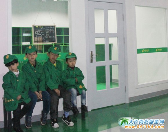 ����С�(zh��n)��ͯ�I(y��)�w�(y��n)�^