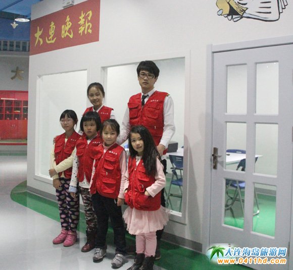 ����С�(zh��n)��ͯ�I(y��)�w�(y��n)�^