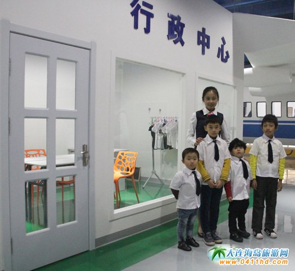 ����С�(zh��n)��ͯ�I(y��)�w�(y��n)�^