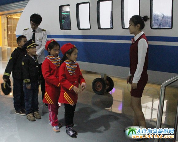 ����С�(zh��n)��ͯ�I(y��)�w�(y��n)�^