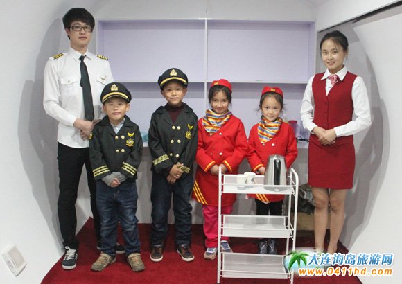 ����С�(zh��n)��ͯ�I(y��)�w�(y��n)�^