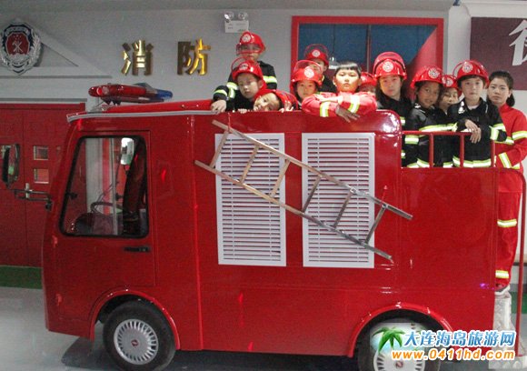 ����С�(zh��n)��ͯ�I(y��)�w�(y��n)�^