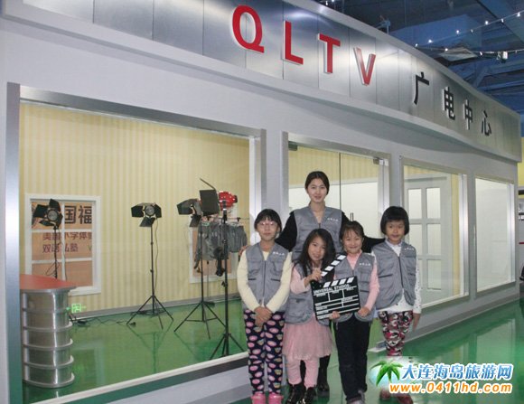 ����С�(zh��n)��ͯ�I(y��)�w�(y��n)�^