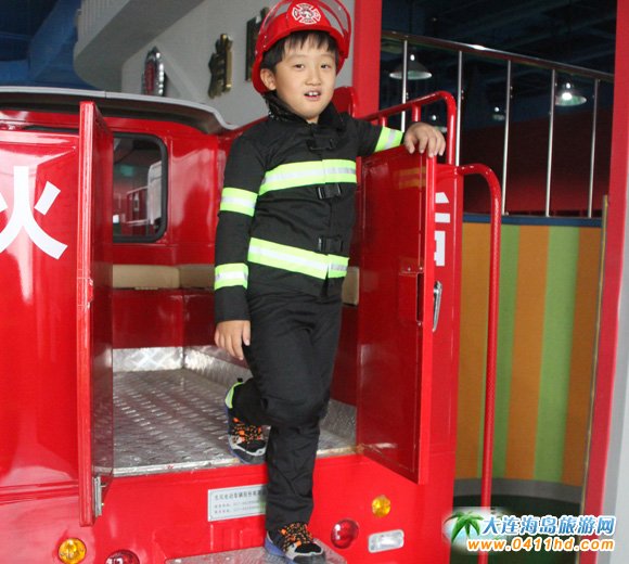 ����С�(zh��n)��ͯ�I(y��)�w�(y��n)�^