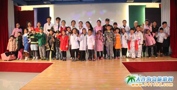 ����С�(zh��n)��ͯ�I(y��)�w�(y��n)�^