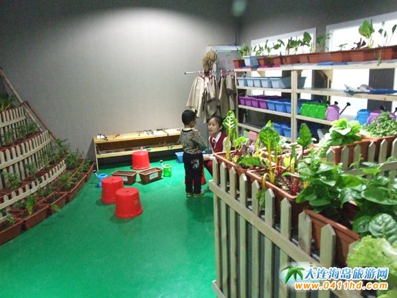 ����С�(zh��n)��ͯ�I(y��)�w�(y��n)�^