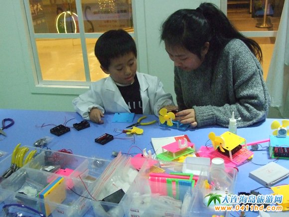 ����С�(zh��n)��ͯ�I(y��)�w�(y��n)�^