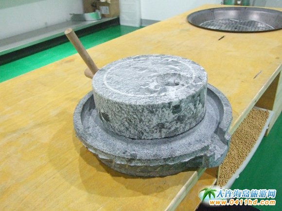 ����С�(zh��n)��ͯ�I(y��)�w�(y��n)�^