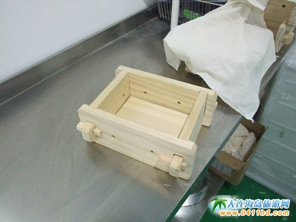 ����С�(zh��n)��ͯ�I(y��)�w�(y��n)�^